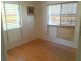 1 Koala Terrace, Moranbah QLD 4744