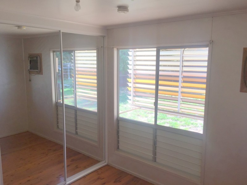 1 Koala Terrace, Moranbah QLD 4744