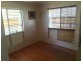 1 Koala Terrace, Moranbah QLD 4744