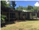 21 Telegraph Street, Eton QLD 4741