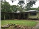 21 Telegraph Street, Eton QLD 4741