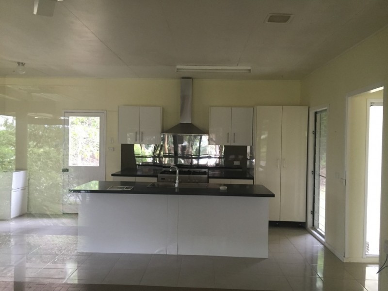 21 Telegraph Street, Eton QLD 4741