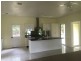 21 Telegraph Street, Eton QLD 4741