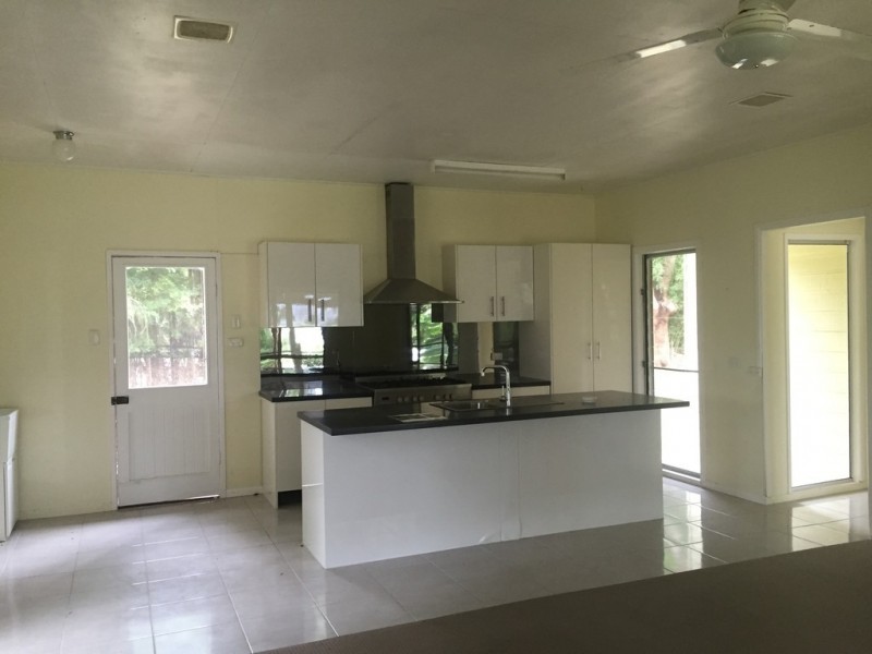21 Telegraph Street, Eton QLD 4741