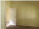 21 Telegraph Street, Eton QLD 4741