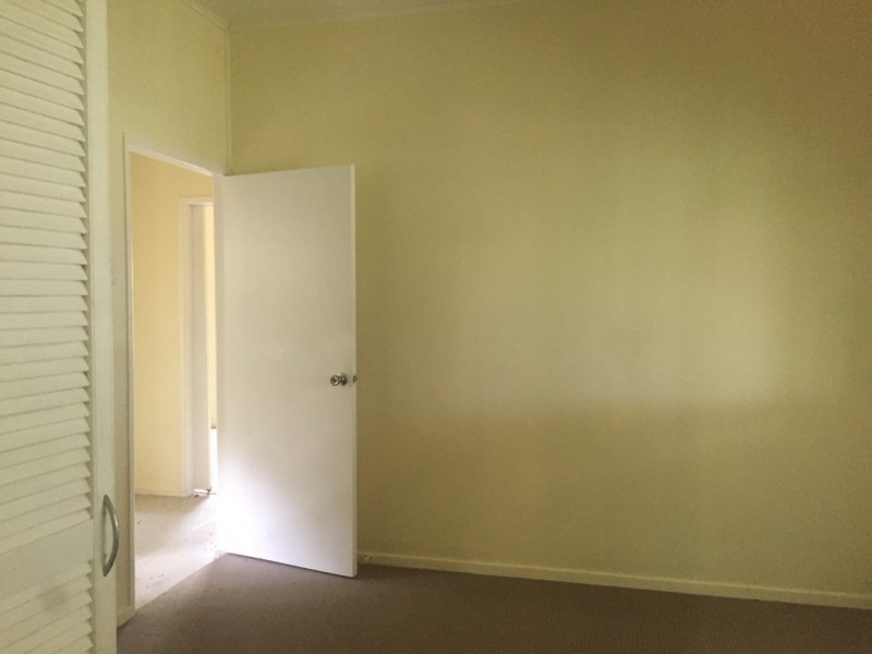 21 Telegraph Street, Eton QLD 4741
