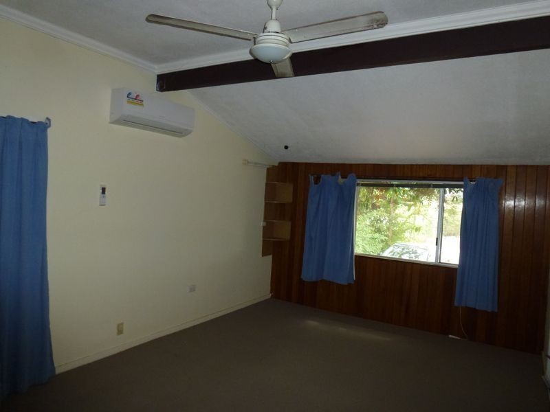 21 Telegraph Street, Eton QLD 4741