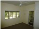 21 Telegraph Street, Eton QLD 4741