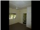 21 Telegraph Street, Eton QLD 4741