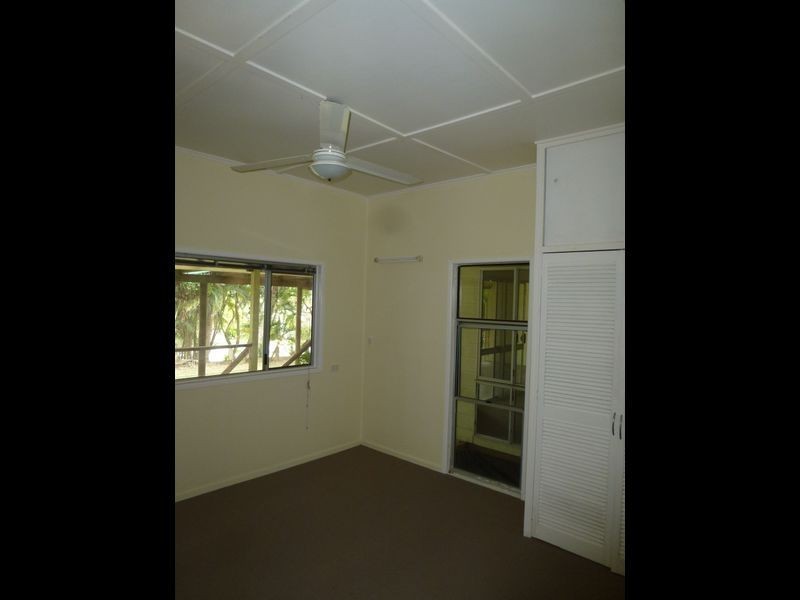 21 Telegraph Street, Eton QLD 4741