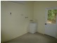 21 Telegraph Street, Eton QLD 4741