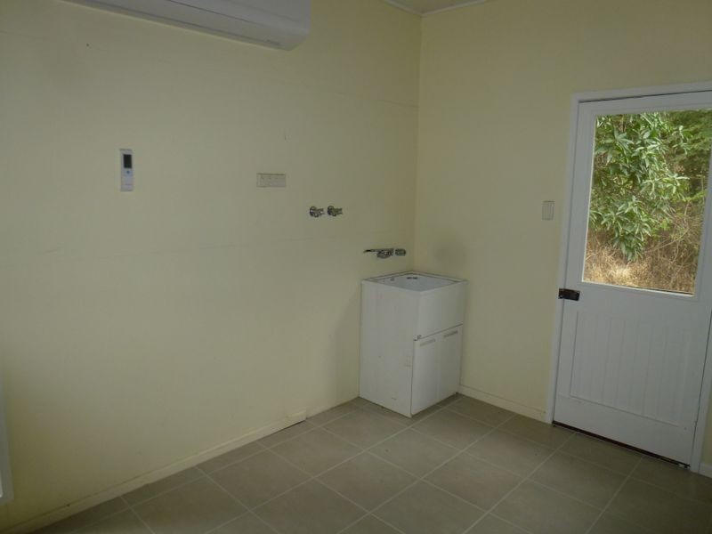 21 Telegraph Street, Eton QLD 4741