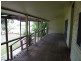 21 Telegraph Street, Eton QLD 4741