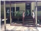 21 Telegraph Street, Eton QLD 4741