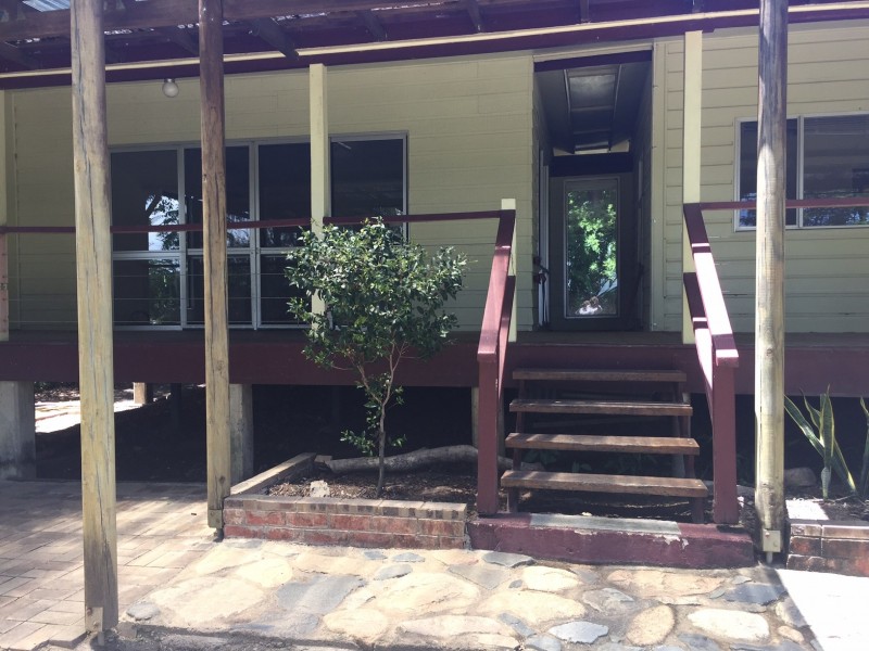 21 Telegraph Street, Eton QLD 4741