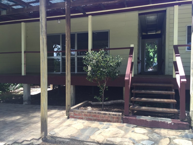 21 Telegraph Street, Eton QLD 4741