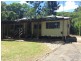 21 Telegraph Street, Eton QLD 4741