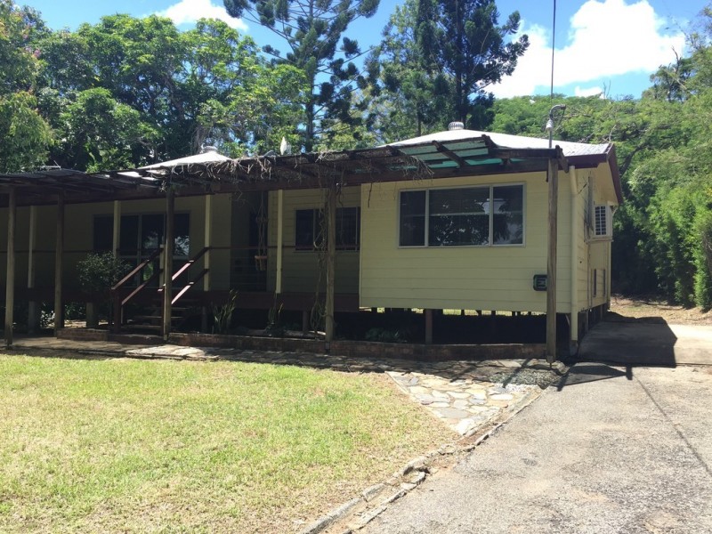21 Telegraph Street, Eton QLD 4741