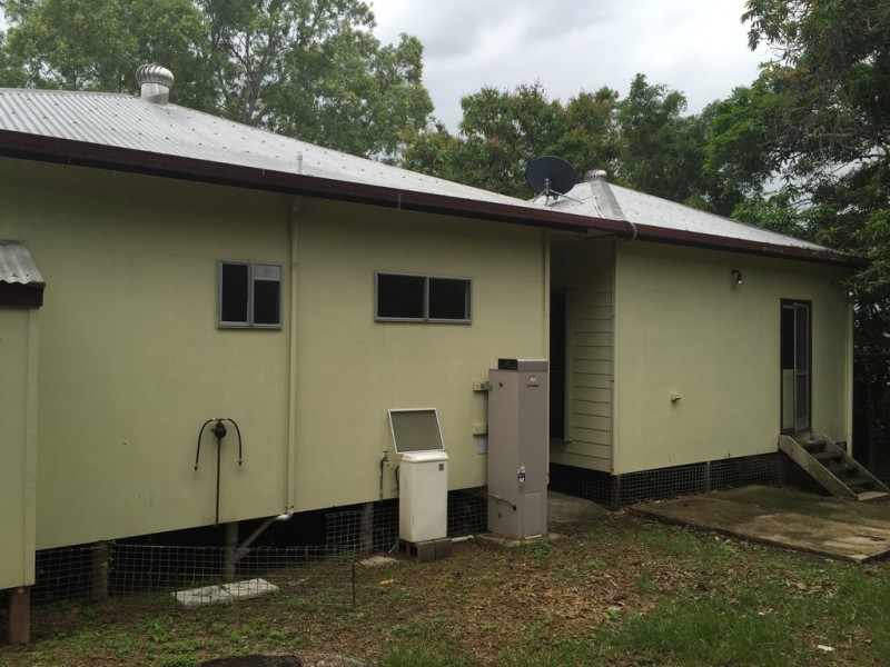 21 Telegraph Street, Eton QLD 4741