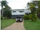 16 Cuthbert Street, Moranbah QLD 4744