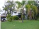 16 Cuthbert Street, Moranbah QLD 4744