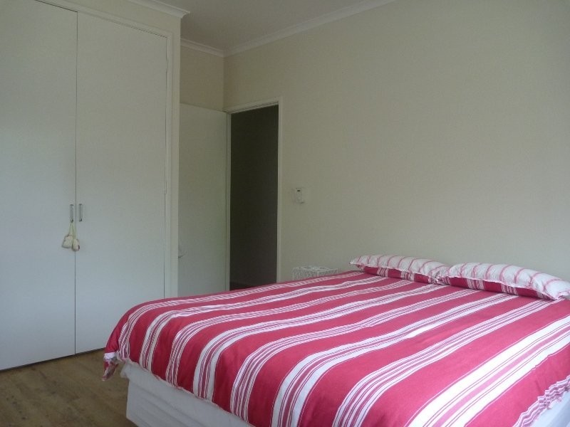 16 Cuthbert Street, Moranbah QLD 4744