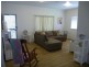 16 Cuthbert Street, Moranbah QLD 4744