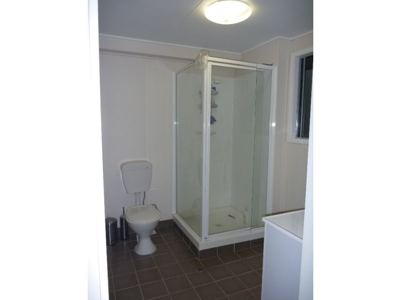 16 Cuthbert Street, Moranbah QLD 4744