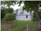 16 Cuthbert Street, Moranbah QLD 4744