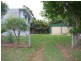 16 Cuthbert Street, Moranbah QLD 4744