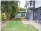 16 Cuthbert Street, Moranbah QLD 4744