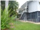 16 Cuthbert Street, Moranbah QLD 4744