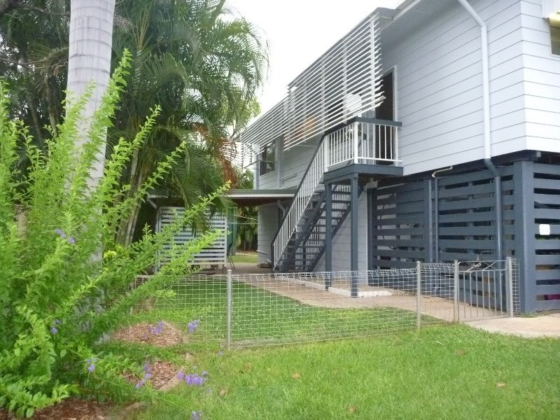 16 Cuthbert Street, Moranbah QLD 4744