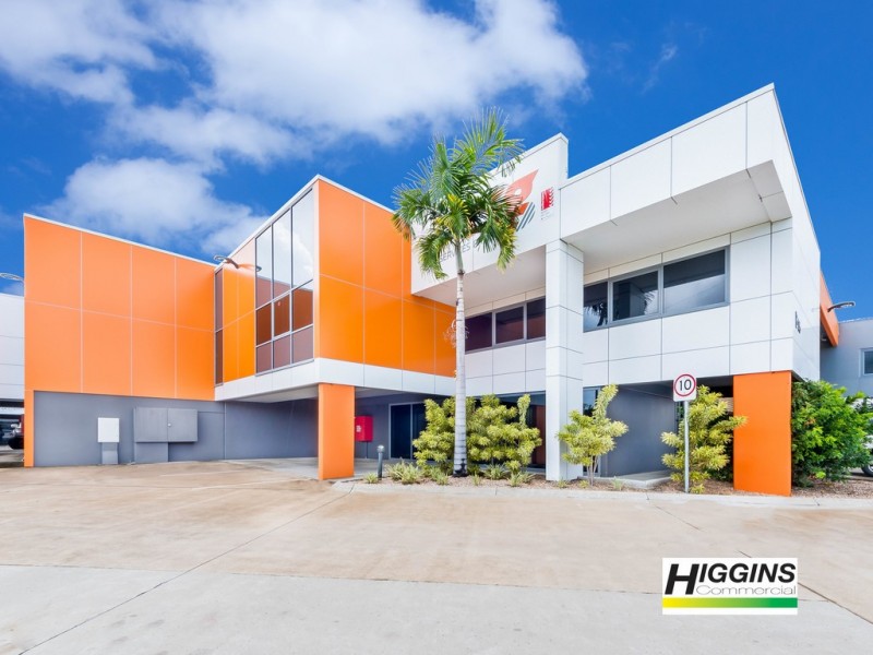 B15 HARBOR CITY CENTRAL, Mackay QLD 4740
