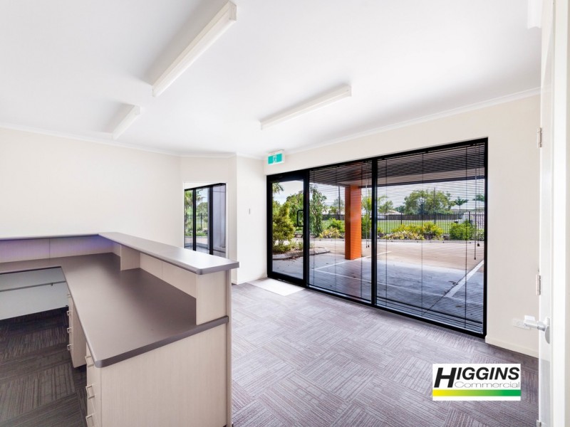 B15 HARBOR CITY CENTRAL, Mackay QLD 4740