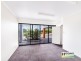 B15 HARBOR CITY CENTRAL, Mackay QLD 4740
