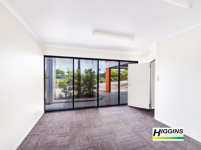 B15 HARBOR CITY CENTRAL, Mackay QLD 4740