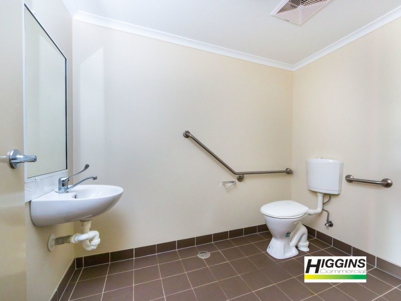 B15 HARBOR CITY CENTRAL, Mackay QLD 4740