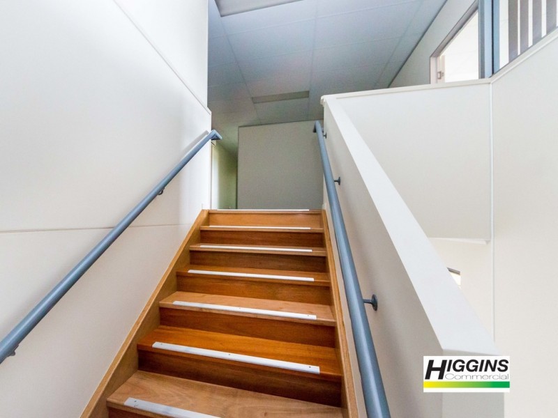 B15 HARBOR CITY CENTRAL, Mackay QLD 4740