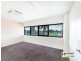 B15 HARBOR CITY CENTRAL, Mackay QLD 4740