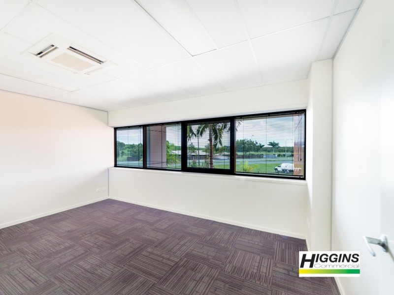 B15 HARBOR CITY CENTRAL, Mackay QLD 4740