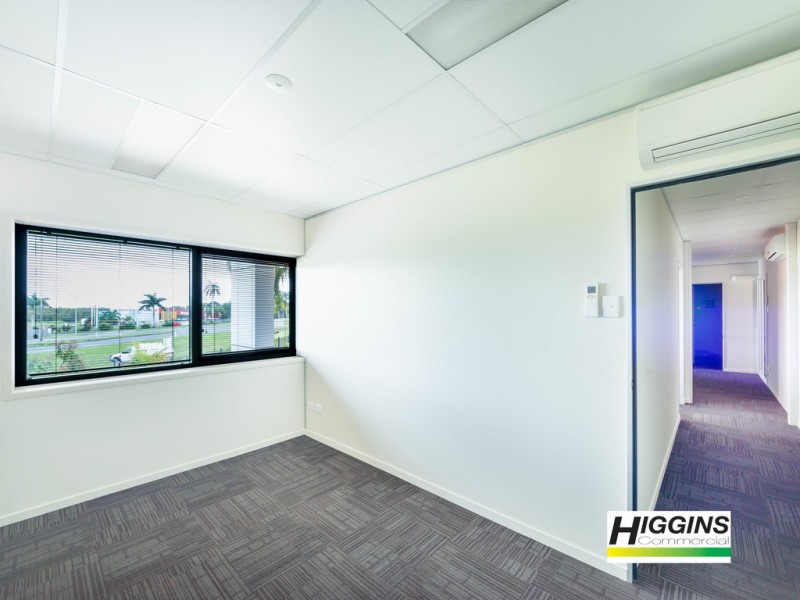 B15 HARBOR CITY CENTRAL, Mackay QLD 4740