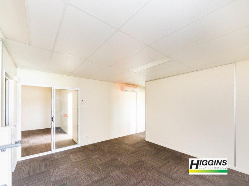 B15 HARBOR CITY CENTRAL, Mackay QLD 4740