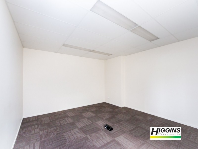 B15 HARBOR CITY CENTRAL, Mackay QLD 4740