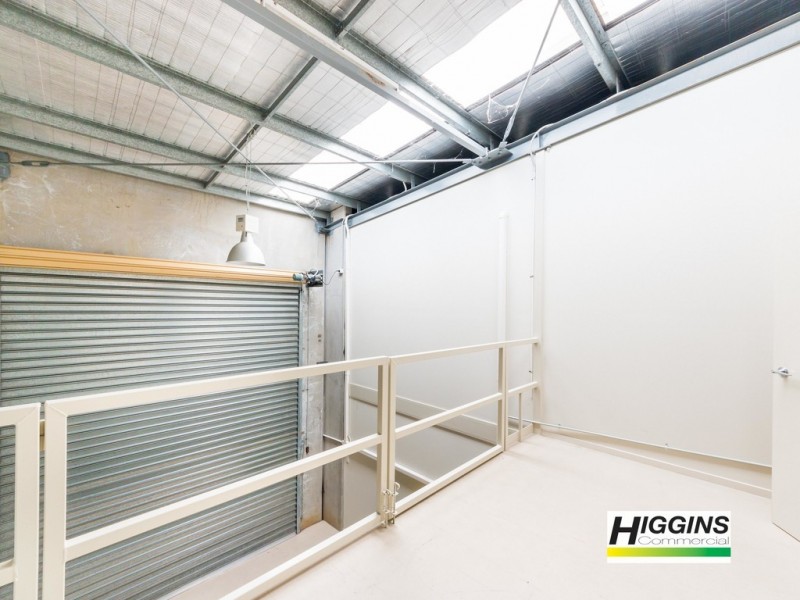 B15 HARBOR CITY CENTRAL, Mackay QLD 4740