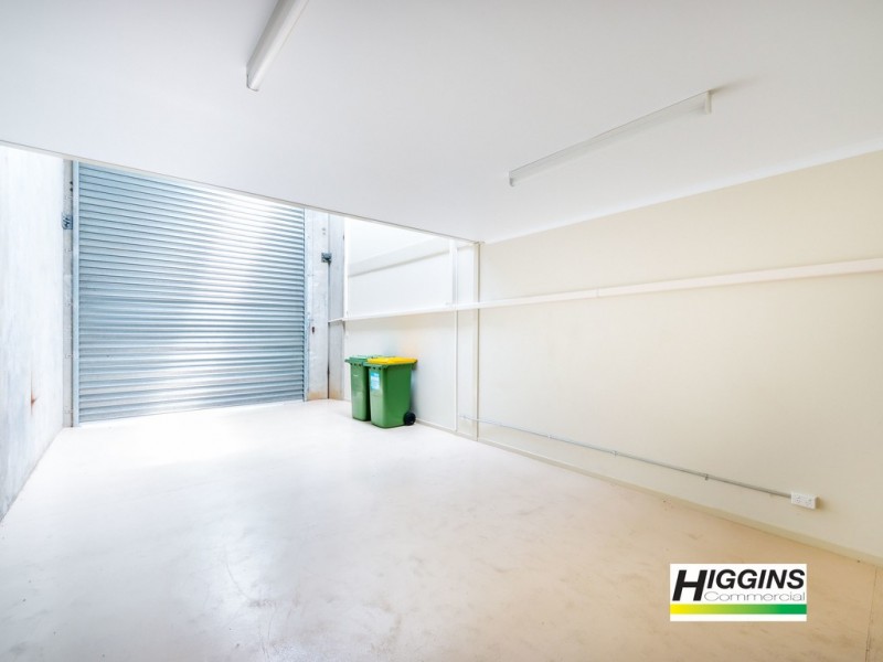 B15 HARBOR CITY CENTRAL, Mackay QLD 4740