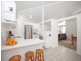 9/11 Pansy Wood Court, Mount Pleasant QLD 4740