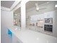 9/11 Pansy Wood Court, Mount Pleasant QLD 4740