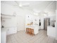 9/11 Pansy Wood Court, Mount Pleasant QLD 4740