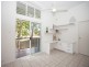 9/11 Pansy Wood Court, Mount Pleasant QLD 4740